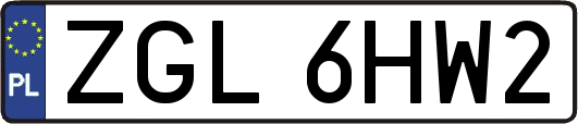 ZGL6HW2