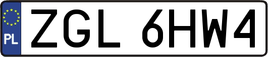 ZGL6HW4