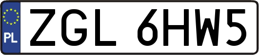 ZGL6HW5