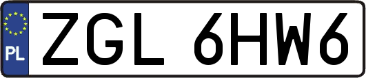ZGL6HW6