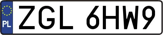 ZGL6HW9
