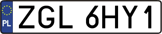 ZGL6HY1