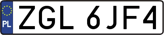 ZGL6JF4