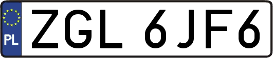 ZGL6JF6