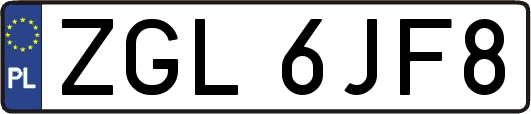 ZGL6JF8