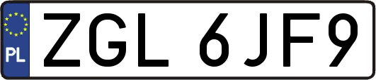 ZGL6JF9