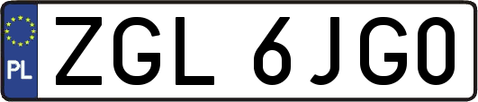 ZGL6JG0