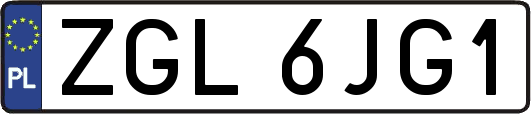 ZGL6JG1