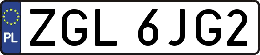 ZGL6JG2
