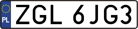ZGL6JG3
