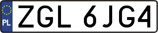 ZGL6JG4
