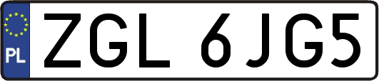 ZGL6JG5