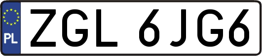 ZGL6JG6