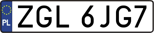 ZGL6JG7