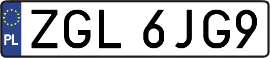 ZGL6JG9