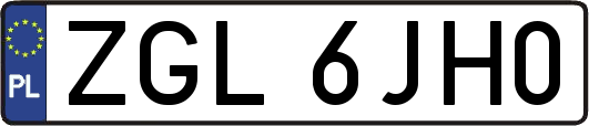 ZGL6JH0