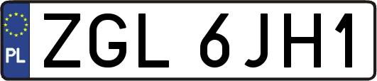ZGL6JH1