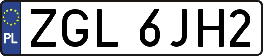 ZGL6JH2