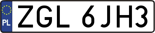 ZGL6JH3