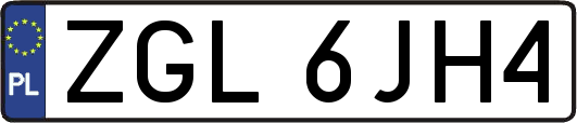 ZGL6JH4