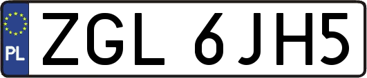 ZGL6JH5