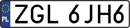 ZGL6JH6