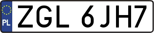 ZGL6JH7