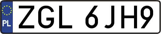 ZGL6JH9