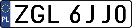 ZGL6JJ0