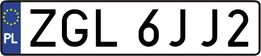ZGL6JJ2
