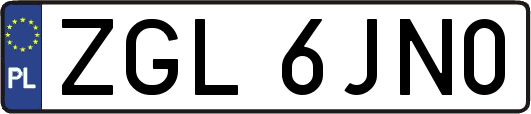 ZGL6JN0