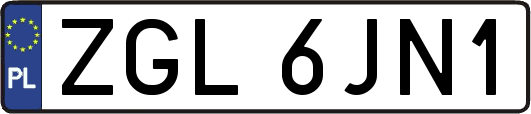 ZGL6JN1