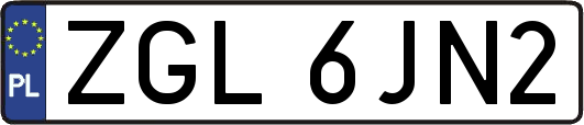 ZGL6JN2