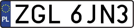 ZGL6JN3