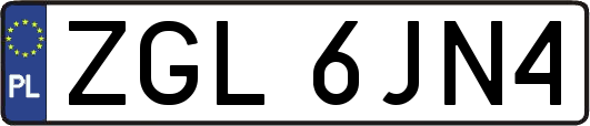 ZGL6JN4