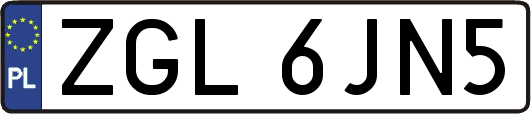 ZGL6JN5