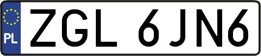 ZGL6JN6