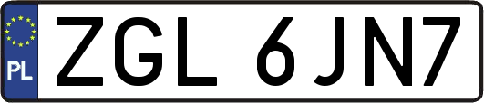 ZGL6JN7