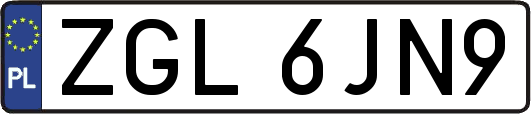 ZGL6JN9