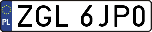 ZGL6JP0