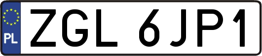 ZGL6JP1