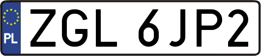 ZGL6JP2