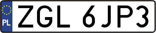 ZGL6JP3