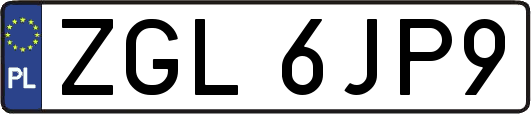 ZGL6JP9