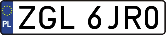 ZGL6JR0