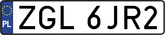 ZGL6JR2