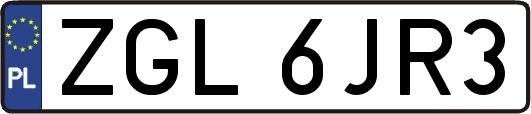 ZGL6JR3