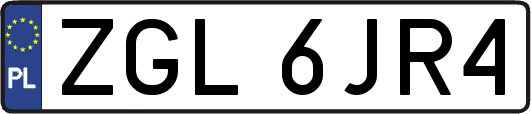 ZGL6JR4