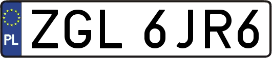 ZGL6JR6