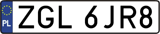 ZGL6JR8